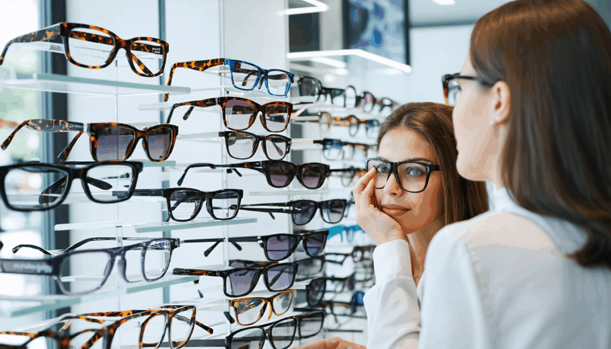 découvrez si la loi macron impose l'obligation d'une ordonnance pour l'achat de lunettes en france. cet article éclairera vos droits et les nouvelles règles en matière d'optique.