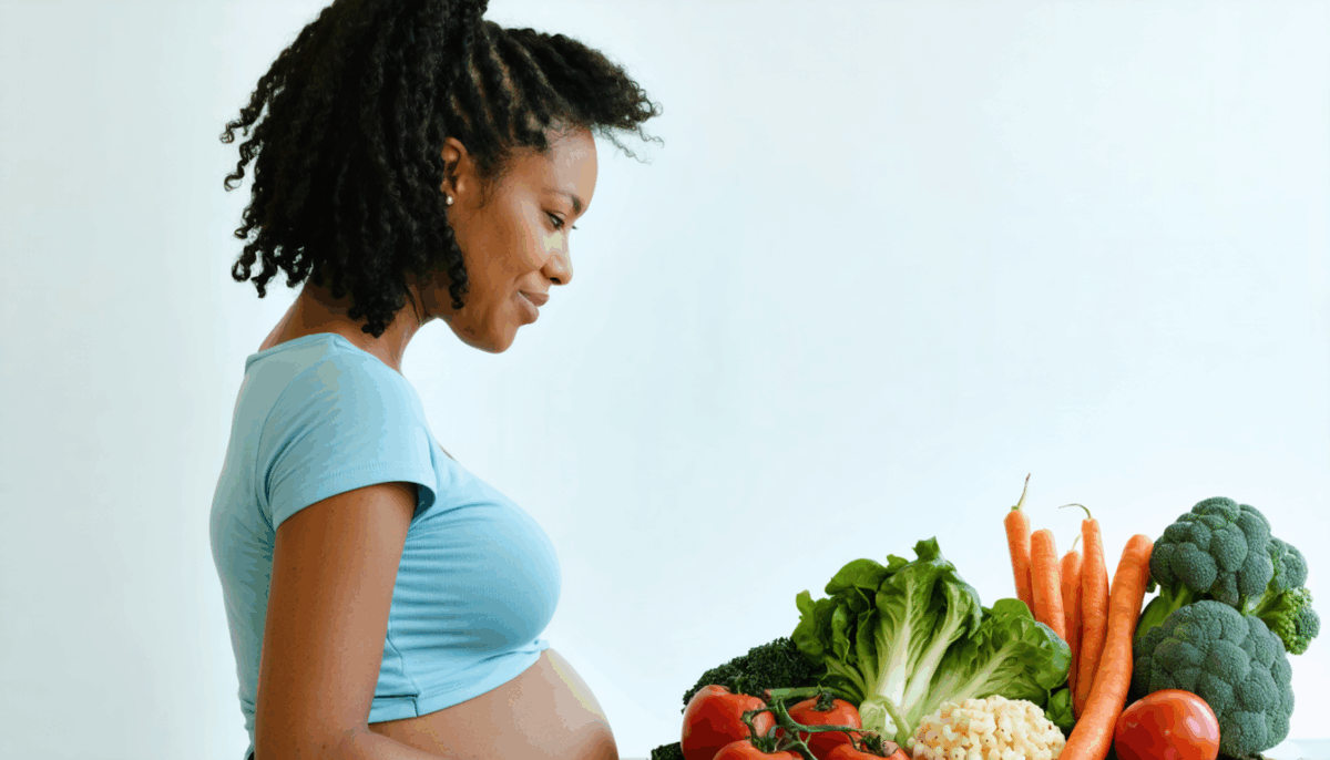 découvrez des conseils pratiques et des options alimentaires saines pour gérer le diabète gestationnel. apprenez à choisir des aliments qui favorisent la santé de la maman et de l'enfant tout en maintenant un équilibre nutritionnel essentiel.