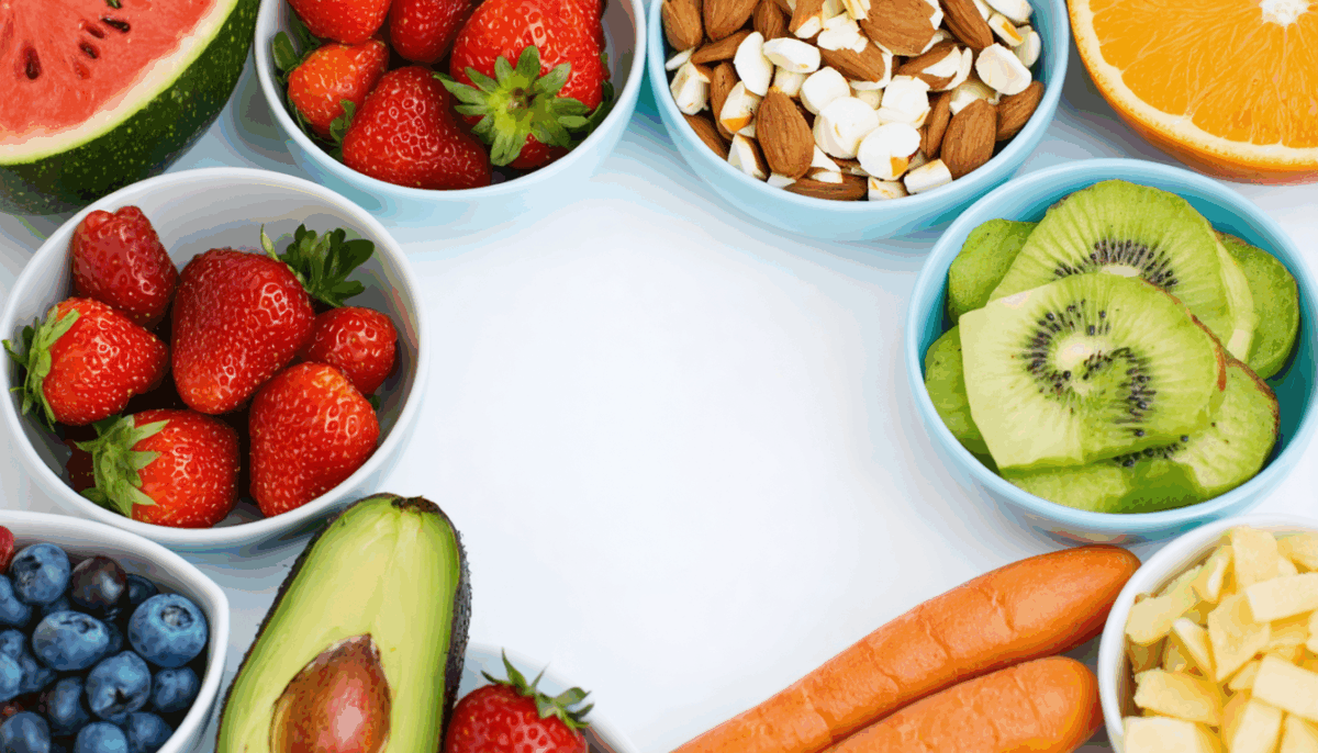 découvrez les meilleures options alimentaires pour gérer le diabète gestationnel. apprenez à équilibrer votre alimentation pour protéger votre santé et celle de votre bébé tout en savourant des plats délicieux et nutritifs.
