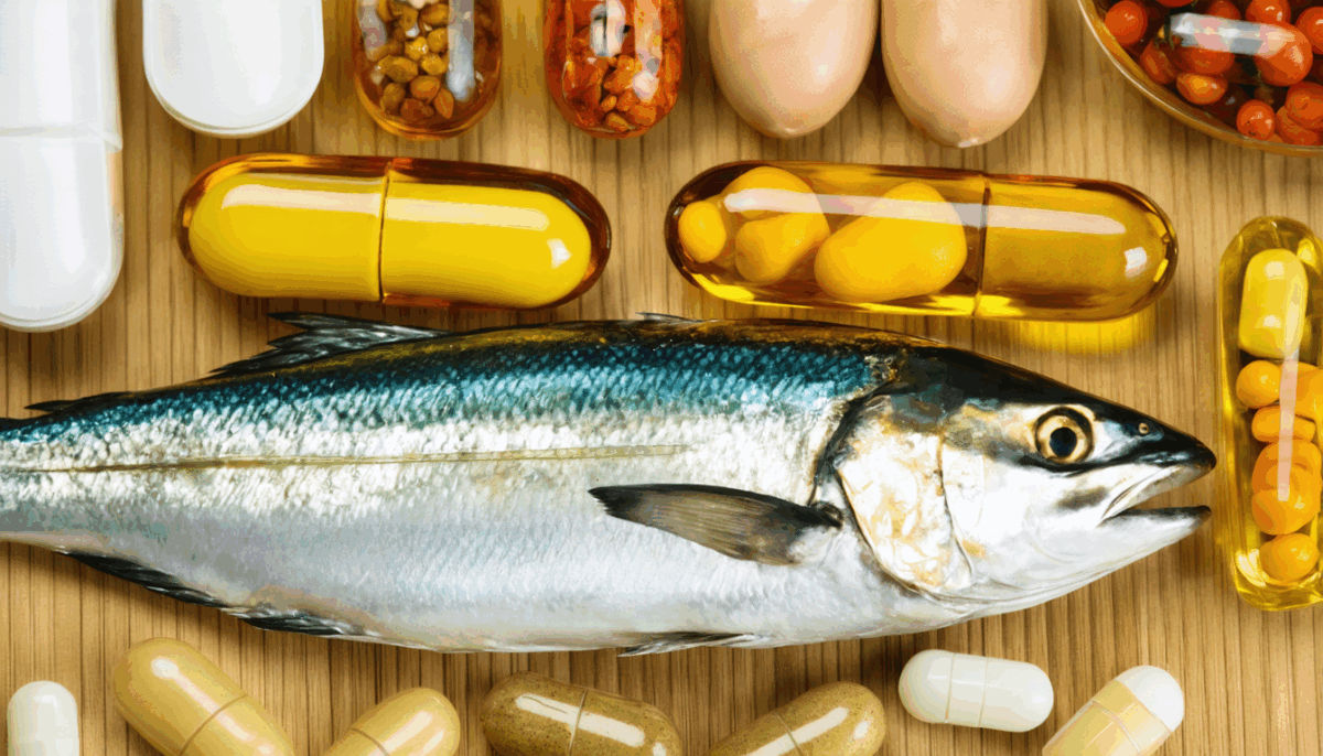 découvrez si les oméga 3 sont vraiment essentiels à votre santé. nous examinons les bienfaits potentiels, les risques associés et les recommandations pour intégrer ces acides gras dans votre alimentation. informez-vous pour prendre soin de votre bien-être.