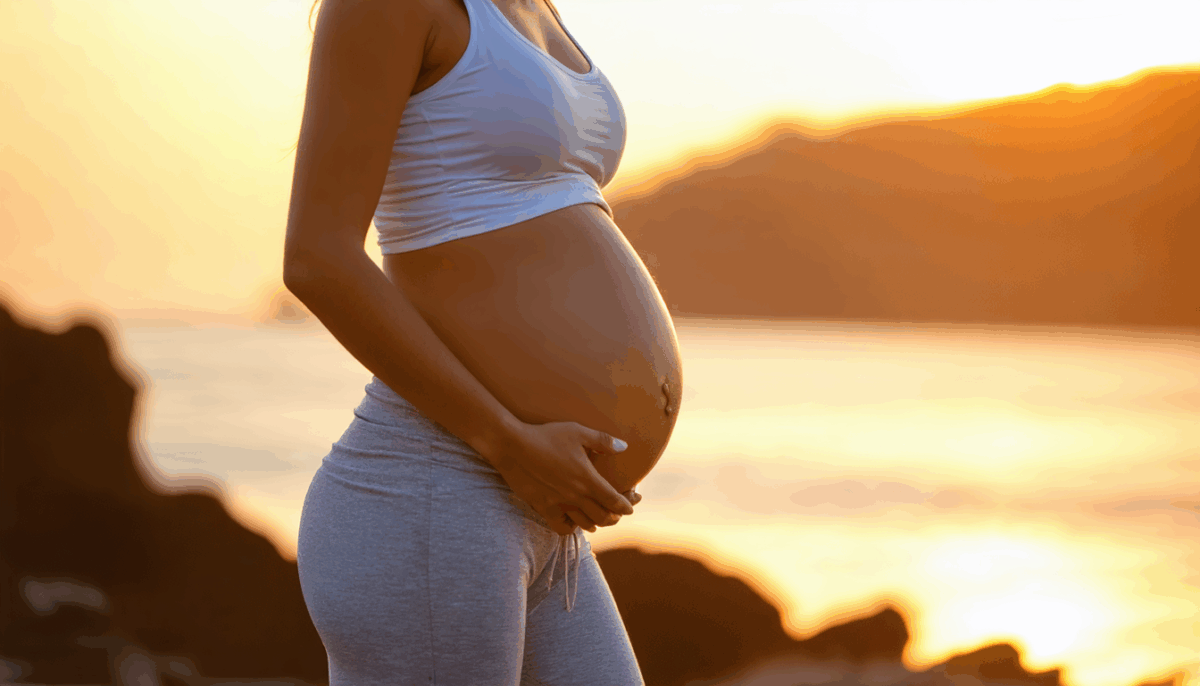 découvrez tout ce que vous devez savoir sur le diabète gestationnel : ses causes, ses implications pour la santé de la mère et de l'enfant, ainsi que les solutions et stratégies de gestion pour assurer une grossesse saine.