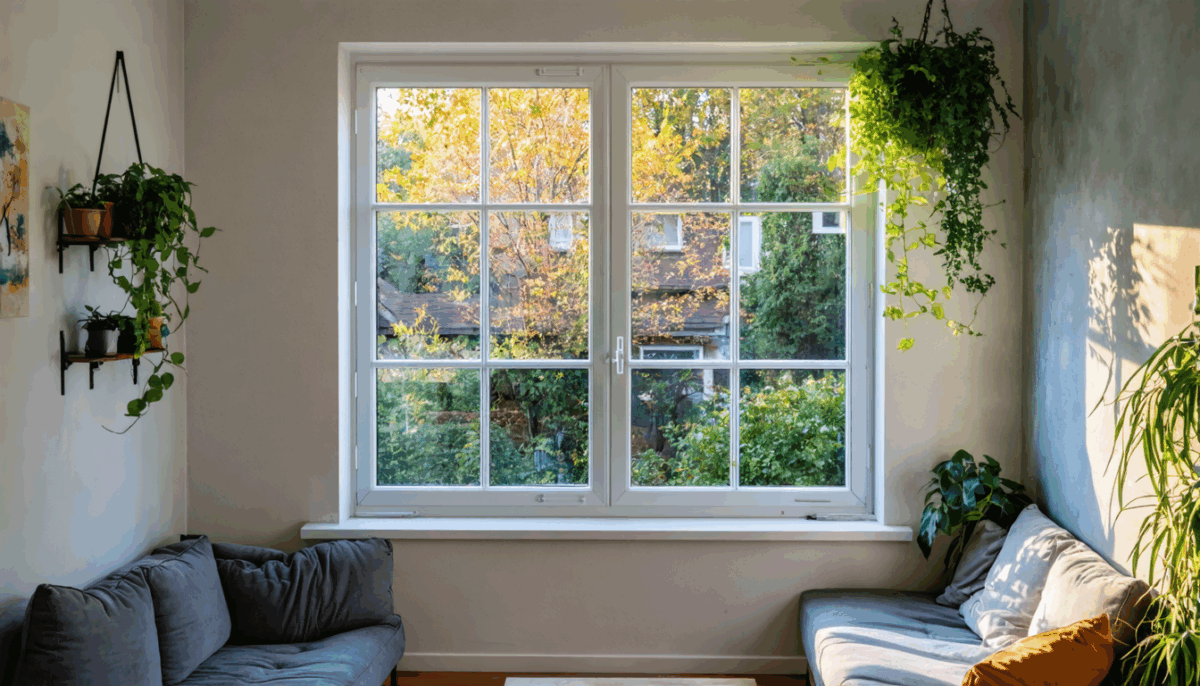 découvrez comment créer facilement et en toute sécurité une fenêtre en plexiglass, idéale pour apporter clarté et modernité à votre espace. suivez nos conseils pratiques et assurez-vous un résultat professionnel et durable.