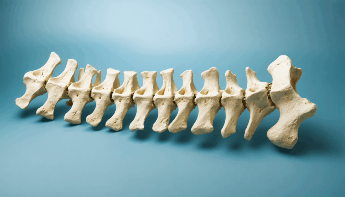 découvrez la durée de la douleur après une arthrodèse et les facteurs qui influent sur la récupération. informez-vous sur le processus de réhabilitation et les conseils pour gérer la douleur post-opératoire.