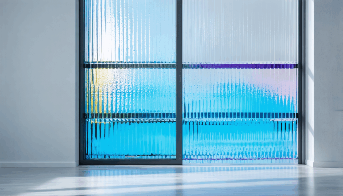 découvrez comment créer facilement et en toute sécurité une fenêtre en plexiglass. suivez notre guide étape par étape pour un résultat esthétique et durable, parfait pour embellir votre espace tout en garantissant protection et luminosité.