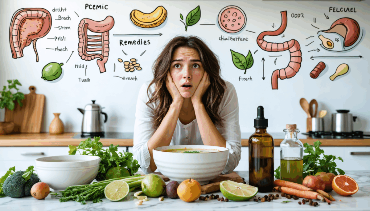 découvrez tout sur les extrasystoles digestives : leurs causes, symptômes et traitements. cette guide vous aide à identifier et comprendre ces perturbations cardiaques liées à la digestion pour mieux les gérer.