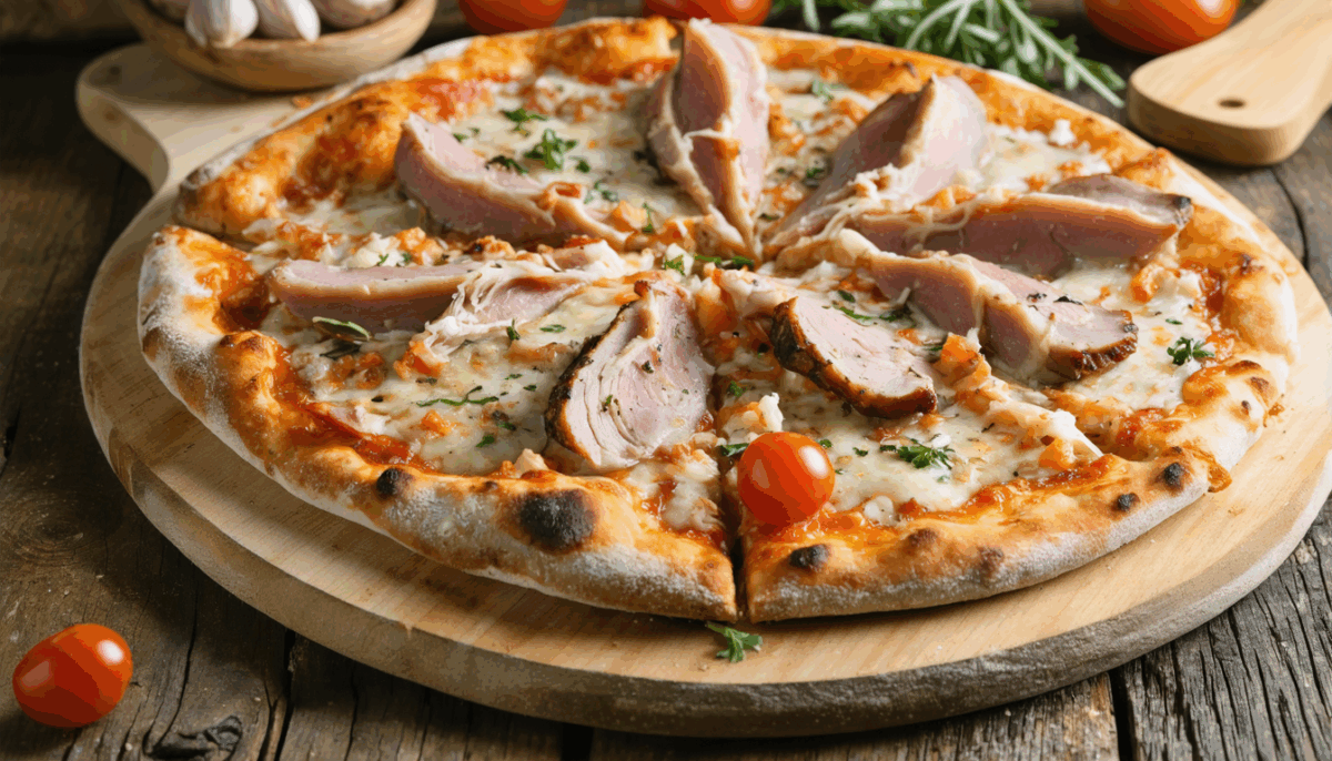 découvrez les avantages de la livraison ou de la consommation sur place des meilleures pizzerias à toulouse. faites le choix idéal pour savourer vos pizzas préférées dans une ambiance conviviale ou depuis le confort de votre maison.