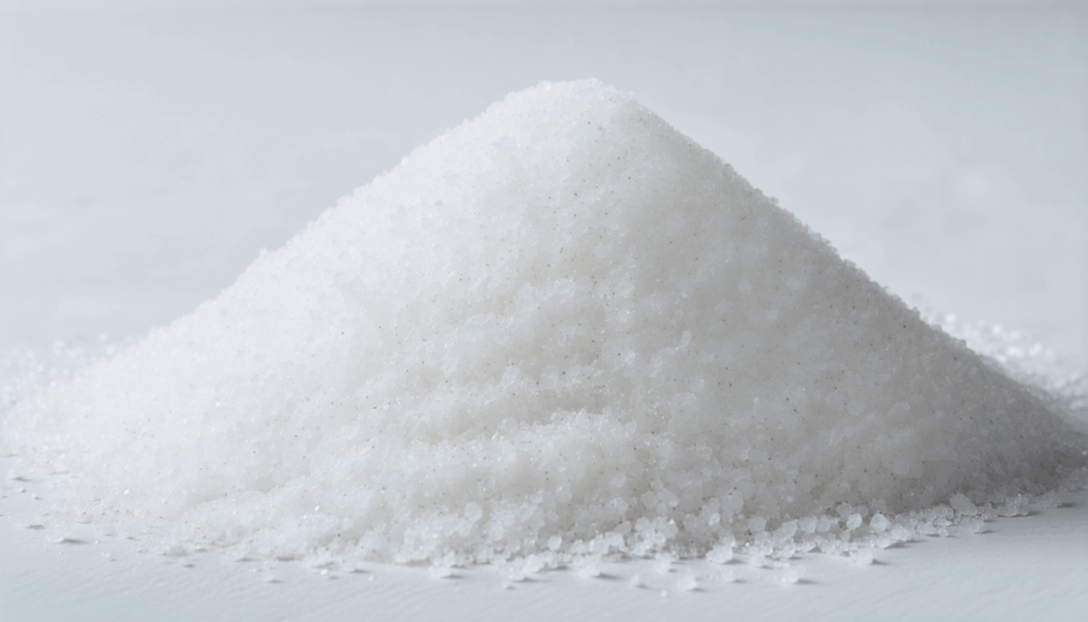 découvrez tout sur le sucre semoule : ses caractéristiques, ses multiples utilisations en cuisine et pâtisserie, ainsi que les distinctions qui le séparent des autres types de sucre. apprenez à l'utiliser au mieux pour rehausser vos recettes !