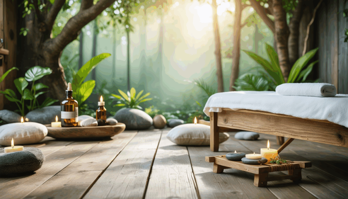 découvrez sur berger-osteopathe.fr des soins naturels et des pratiques de bien-être pour améliorer votre santé et votre qualité de vie. explorez des solutions holistiques adaptées à vos besoins.