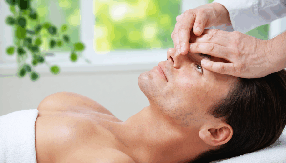 explorez des soins naturels et des techniques de bien-être sur berger-osteopathe.fr. offrez-vous un voyage vers la santé holistique grâce à des conseils expert et des pratiques écoresponsables.