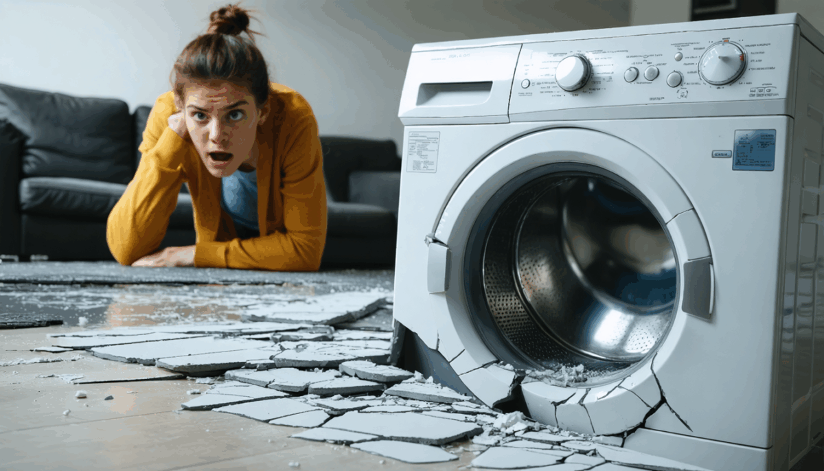 découvrez notre guide essentiel des marques d'électroménager à fuir pour faire des choix éclairés. évitez les mauvaises surprises et investissez dans des appareils fiables et durables.