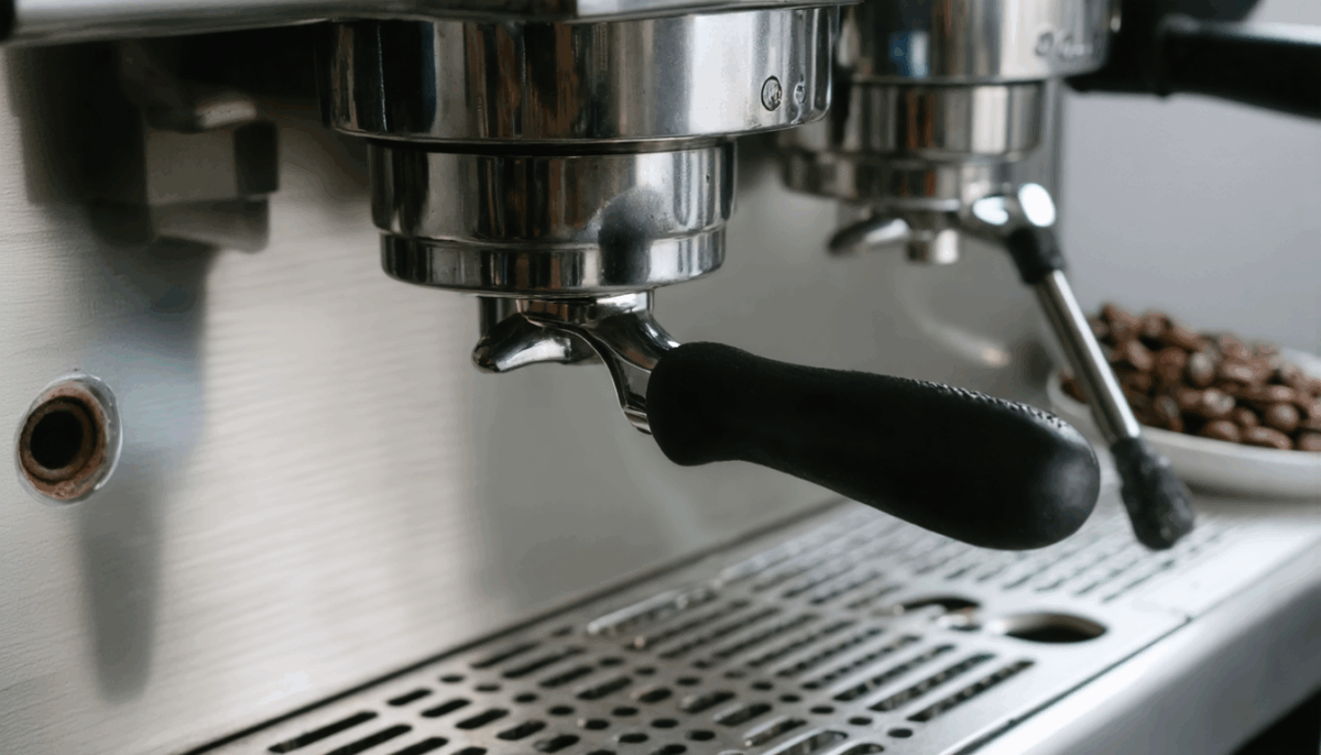 découvrez des conseils pratiques et des astuces pour le dépannage de votre machine à café silvercrest. assurez-vous d'un entretien efficace pour prolonger la durée de vie de votre appareil et savourer un café de qualité chaque jour.