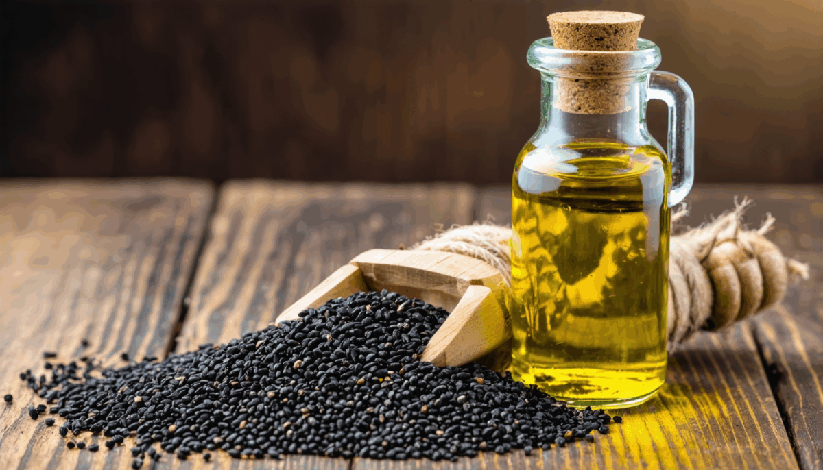 découvrez le cumin noir, une épice aux mille vertus, dont les bienfaits sont ancrés dans la sagesse ancienne et désormais confirmés par la science moderne. plongez dans ses propriétés santé et sa richesse historique.