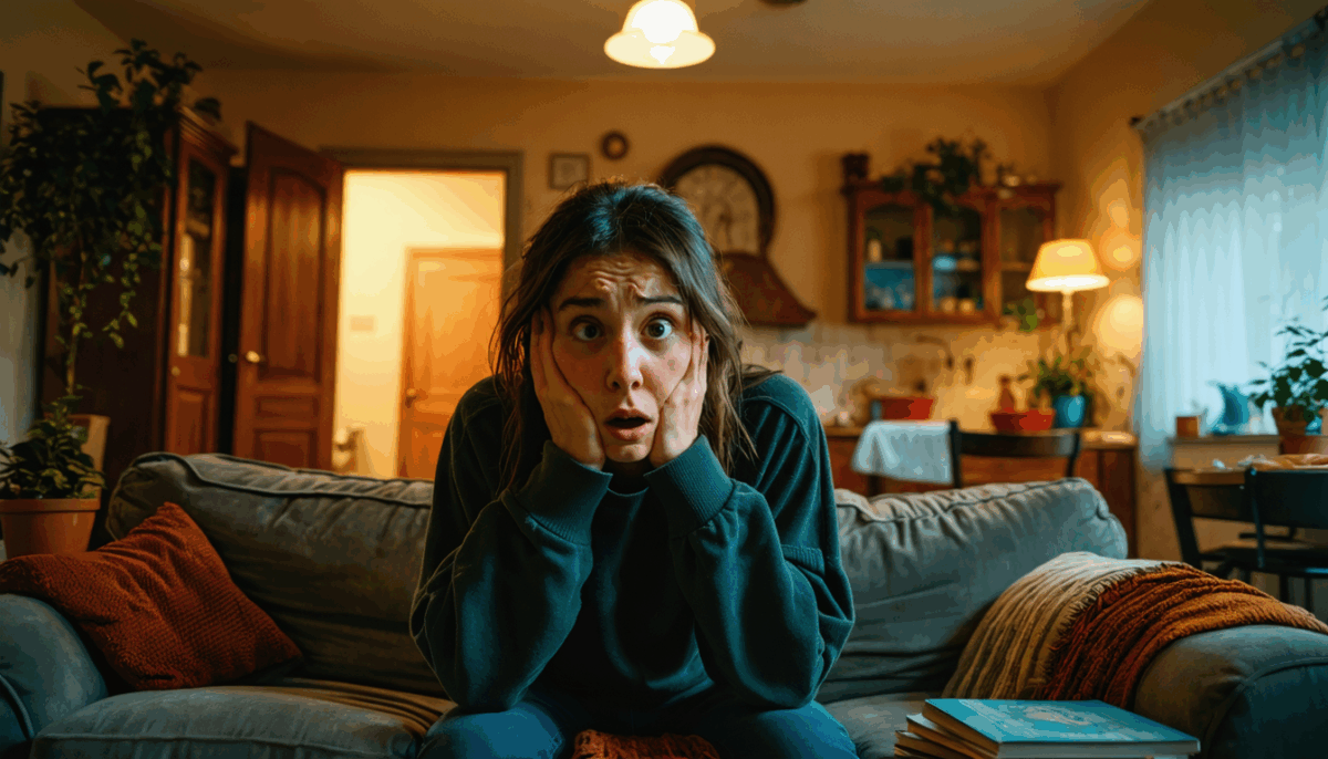 découvrez les origines, les risques et les remèdes à l'odeur d'égout dans votre maison. apprenez à identifier les causes de ce désagrément et les solutions efficaces pour retrouver un environnement sain et agréable.