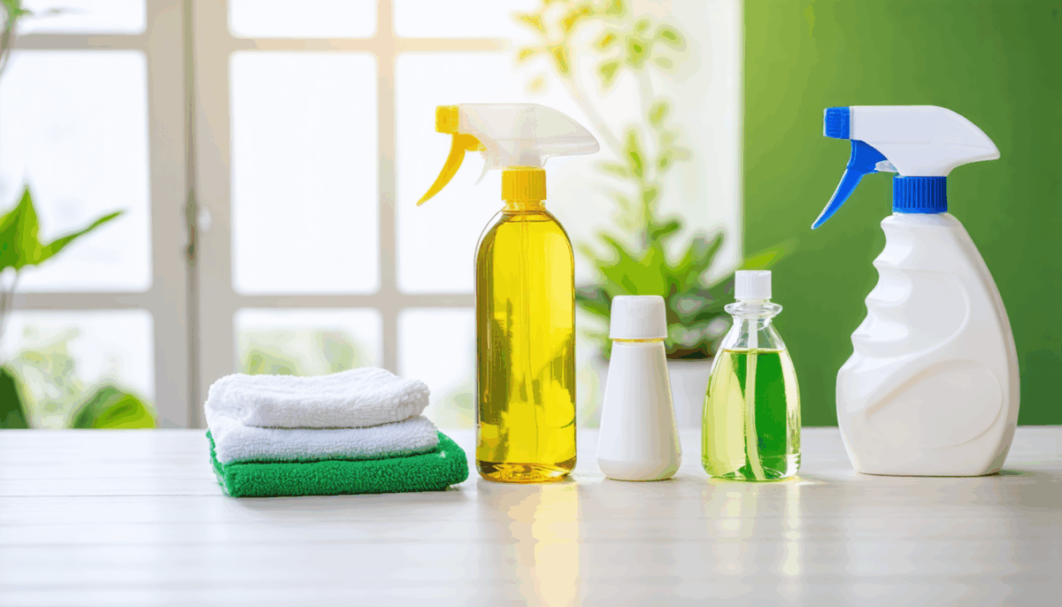 découvrez les origines de l'odeur d'égout dans votre maison, ses risques pour la santé et des solutions efficaces pour y remédier. apprenez à identifier les causes et à assainir votre environnement pour un foyer sain et agréable.