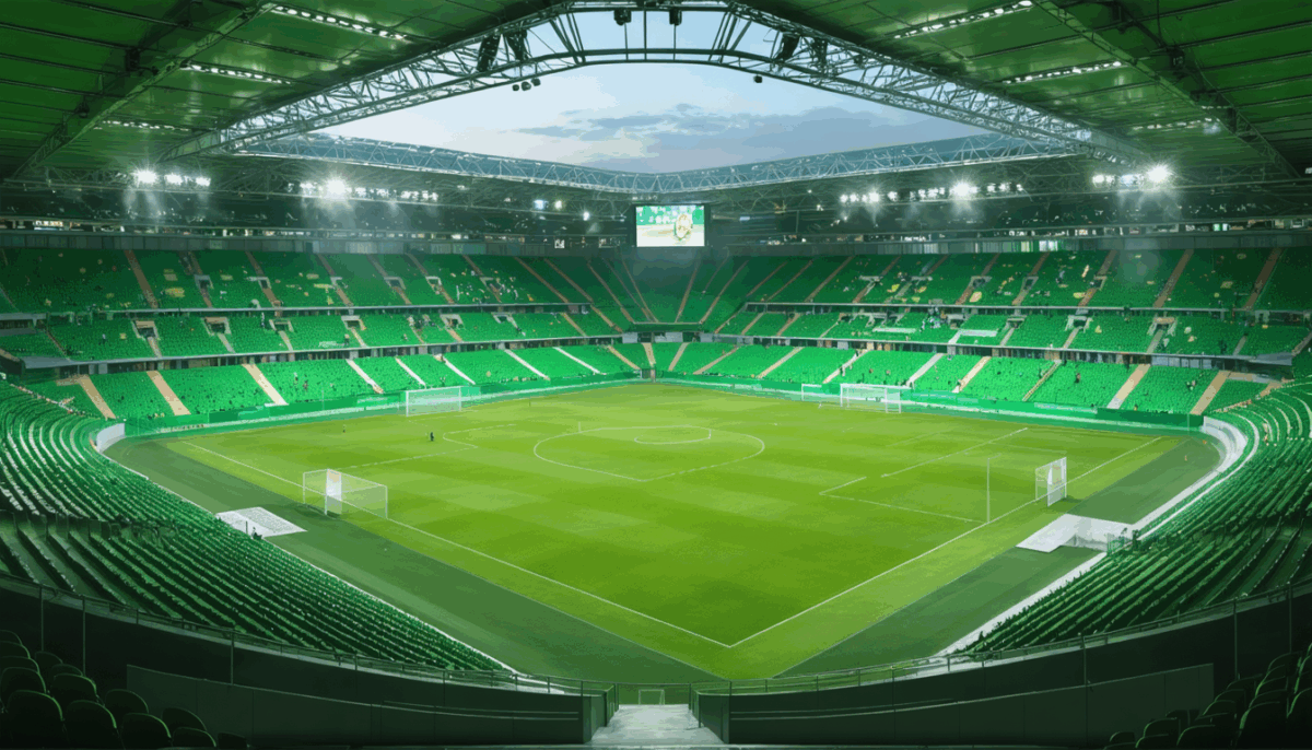 découvrez asseactu, votre source d'information dédiée à l'as saint-étienne. plongez dans l'héritage riche du club tout en explorant son avenir prometteur. restez à jour avec les dernières actualités, analyses et événements autour de la légende verte.
