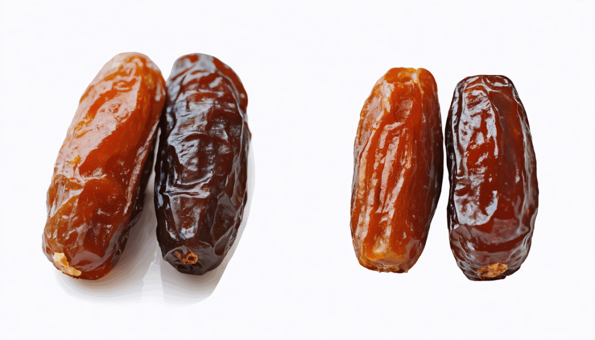 découvrez les nombreux bienfaits de tremper les dattes avant de les déguster. cette pratique simple améliore leur digestibilité, renforce leurs nutriments et intensifie leur saveur. apprenez comment cette étape peut transformer votre expérience gustative et optimiser les bienfaits pour la santé des dattes.