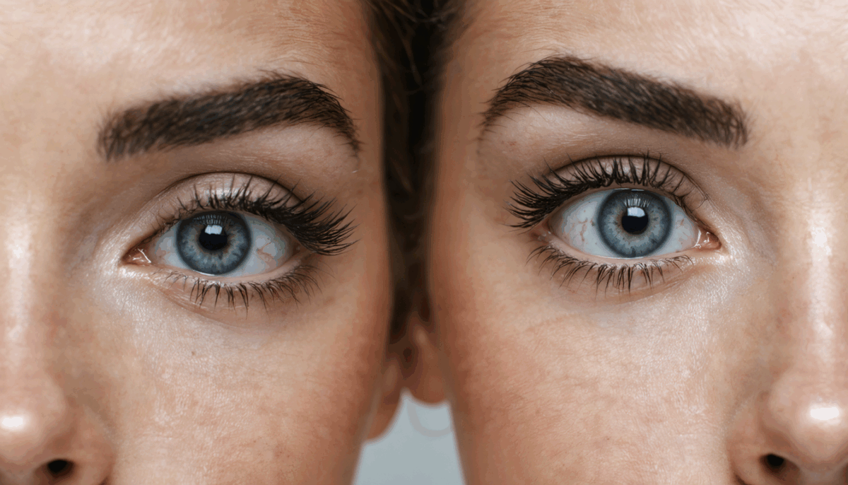 découvrez comment identifier les erreurs courantes de la blépharoplastie ratée et explorez des solutions efficaces pour obtenir un résultat esthétique réussi. informez-vous sur les meilleures pratiques et les conseils d'experts pour corriger les imperfections et sublimer votre regard.