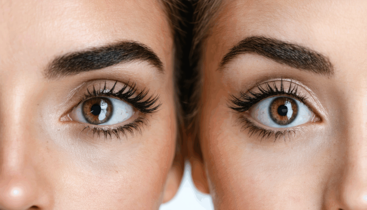 découvrez comment identifier les erreurs courantes d'une blépharoplastie ratée et explorez les solutions pour obtenir un résultat réussi. informez-vous sur les meilleures pratiques et conseils pour corriger les imperfections et améliorer l'apparence de vos paupières.