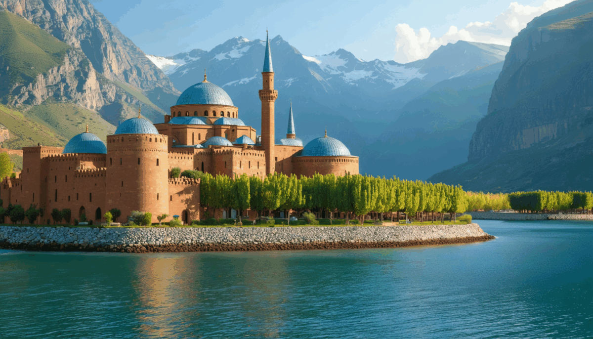 découvrez les merveilles de pays fascinants commençant par la lettre m. plongez dans des cultures riches, des paysages enchanteurs et des attractions uniques qui vous attendent à chaque coin de rue. préparez votre prochain voyage et explorez ces destinations captivantes.