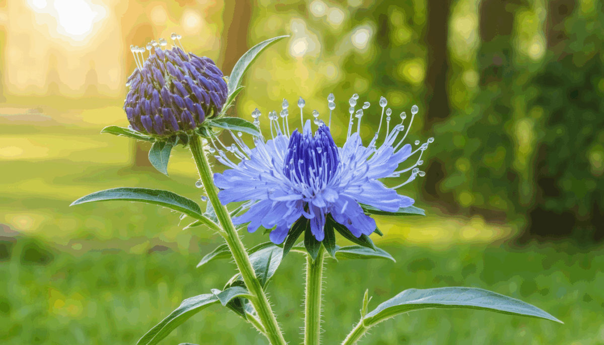 découvrez les incroyables bienfaits de l'huile de nigelle à travers les enseignements de la sagesse prophétique. cette huile précieuse, reconnue pour ses propriétés médicinales et spirituelles, offre un éclairage unique sur la santé et le bien-être, alliant tradition et science. plongez dans cet article captivant pour comprendre comment intégrer l'huile de nigelle dans votre quotidien.