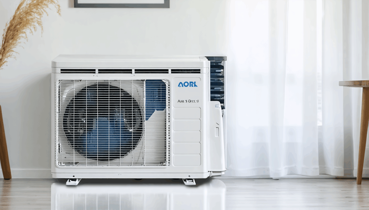 découvrez tout ce qu'il faut savoir sur le climatiseur split sans évacuation grâce à notre guide ultime pour 2025. apprenez ses avantages, son fonctionnement, et comment choisir le modèle idéal pour rafraîchir votre intérieur sans tracas.