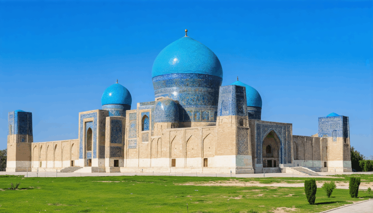 explorez notre liste exhaustive des pays commençant par la lettre o. apprenez leurs caractéristiques uniques, leurs cultures et leur géographie. un voyage fascinant à travers des destinations souvent méconnues!