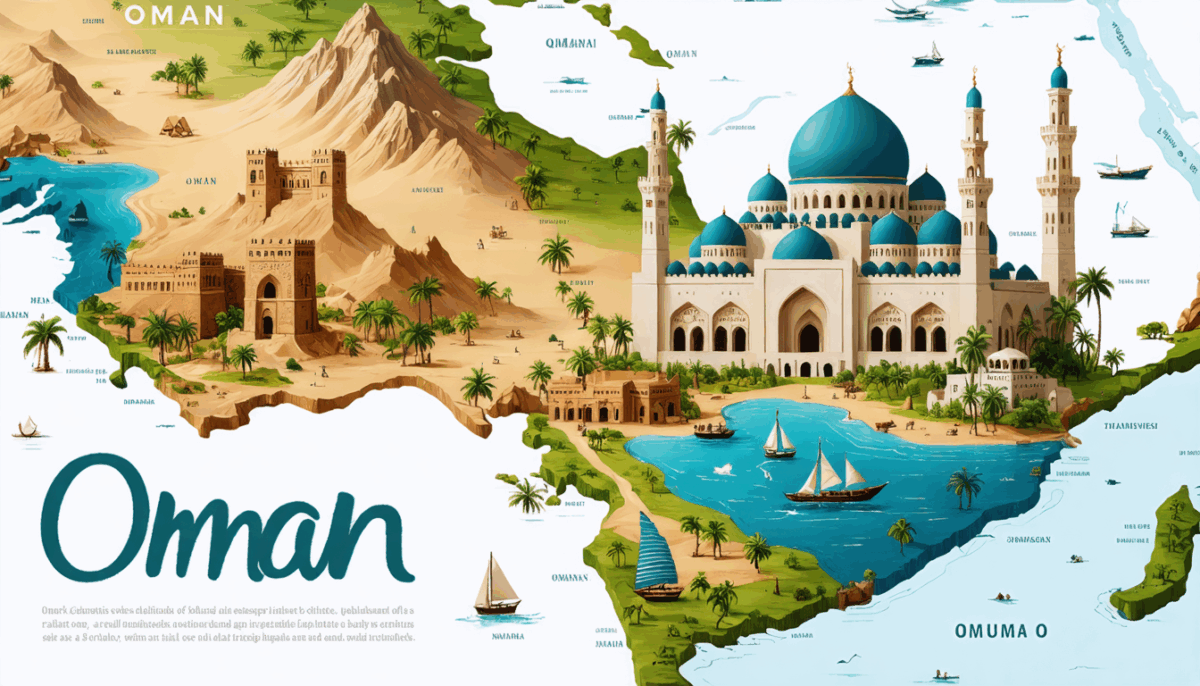 explorez notre liste exhaustive des pays commençant par la lettre o. de l'ouzbékistan aux territoires oubliés, découvrez des faits fascinants, des cultures uniques et des paysages à couper le souffle. idéal pour les passionnés de géographie et les voyageurs en quête d'inspiration!