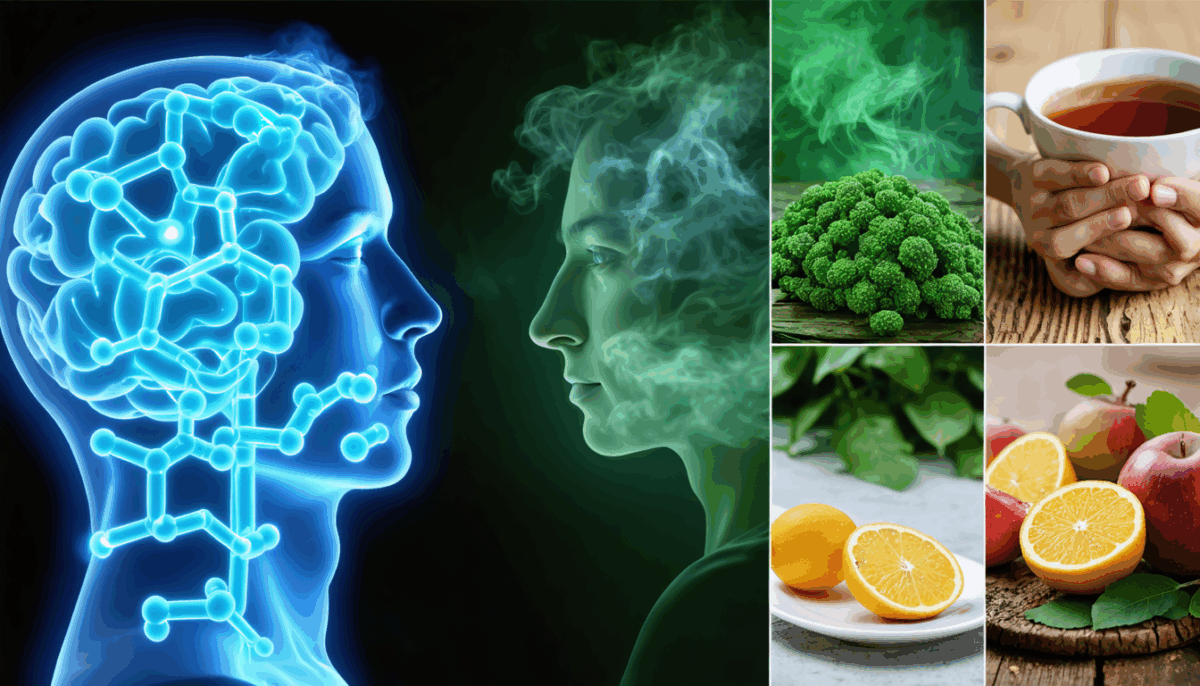 découvrez comment une ferritine élevée peut être liée au stress, en explorant ses origines, ses manifestations et les remèdes possibles. apprenez à mieux gérer votre santé et à comprendre les interactions complexes entre vos niveaux de ferritine et votre bien-être mental.