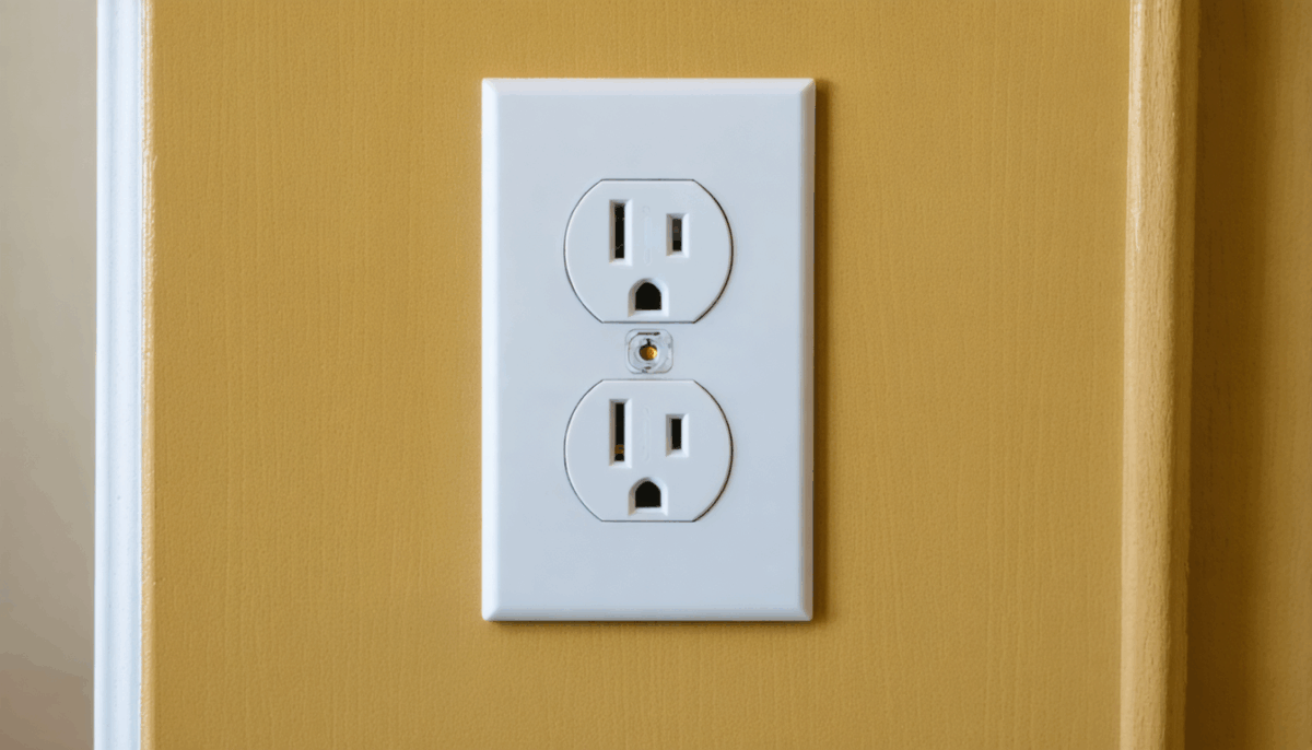 découvrez les solutions pour résoudre les problèmes d'une prise électrique défectueuse même si le fusible est intact. apprenez les étapes à suivre pour diagnostiquer et réparer efficacement votre installation électrique.
