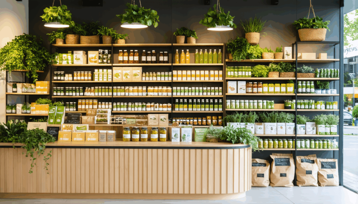 découvrez les différences essentielles entre les produits bio, naturels, écologiques et durables. apprenez à faire des choix éclairés pour un mode de vie plus respectueux de l'environnement et de votre santé. cette guide vous aidera à déchiffrer les étiquettes et à comprendre l'impact de vos achats sur la planète.