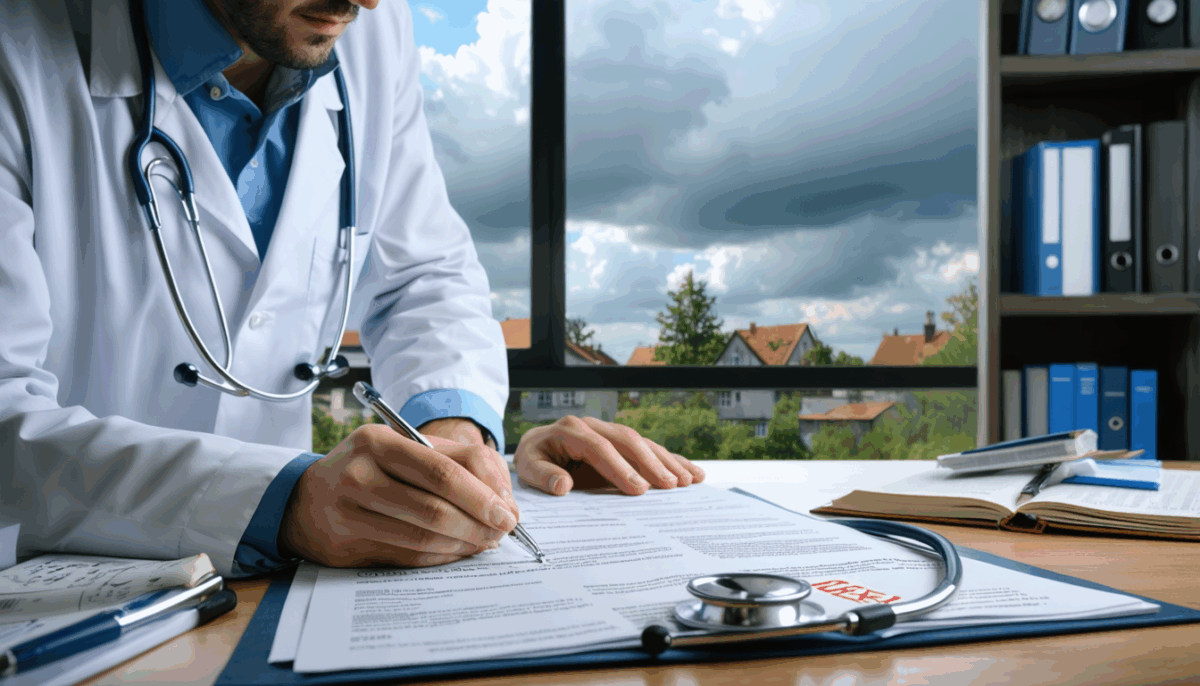 découvrez les raisons qui ont conduit à l'interdiction d'optalidon en france. cette analyse approfondie explore les enjeux de santé publique, les effets secondaires, et les décisions réglementaires qui entourent ce médicament controversé.