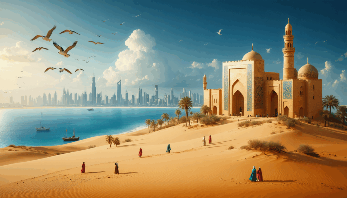 découvrez les pays commençant par la lettre q à travers une exploration complète. plongez dans des informations captivantes sur leur culture, géographie et histoire.
