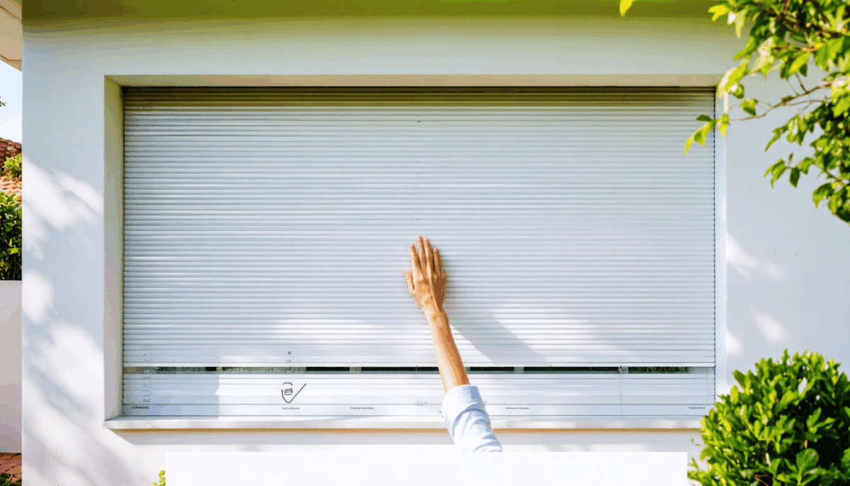 découvrez les principaux inconvénients à prendre en compte avant d'acheter des volets roulants solaires. informez-vous sur les aspects techniques, les coûts d'installation et d'entretien, ainsi que les performances en fonction de votre région afin de faire un choix éclairé pour votre habitation.
