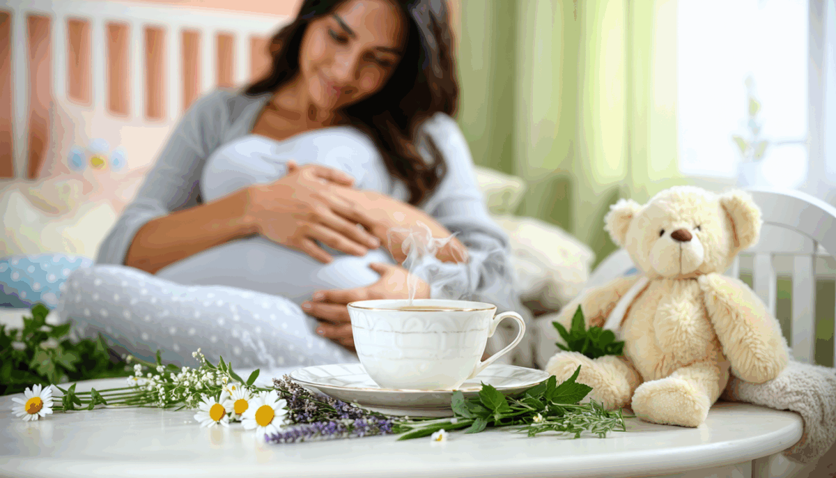 découvrez la tisane d'allaitement, l'alliée parfaite pour les mamans qui allaitent. riches en nutriments, nos infusions soutiennent la lactation tout en offrant un moment de détente. offrez-vous une pause bien méritée tout en prenant soin de votre bébé.