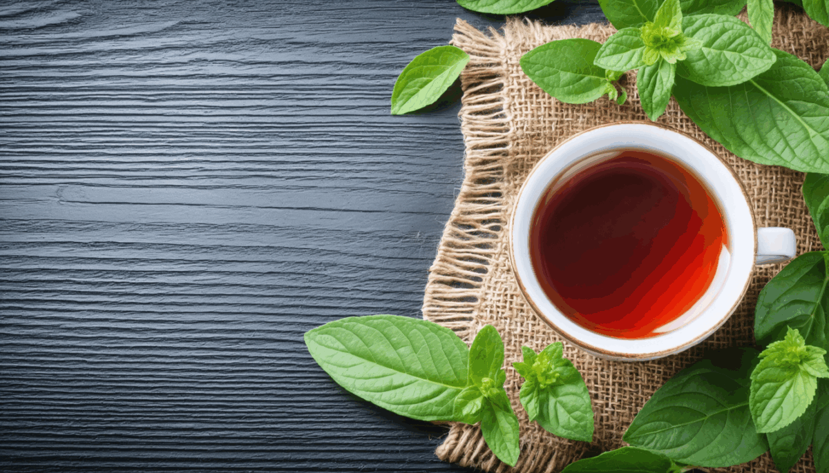 découvrez les bienfaits de la tisane d'allaitement, l'alliée incontournable des mamans qui allaitent. cette infusion naturelle favorise la lactation et apporte réconfort et sérénité pendant cette période précieuse. optez pour une solution saine et savoureuse pour accompagner votre voyage d'allaitement.