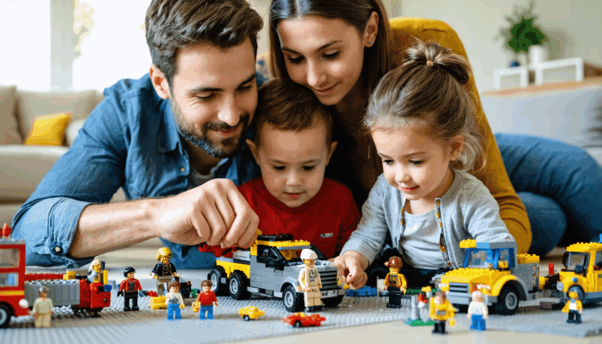 découvrez des activités ludiques et enrichissantes à réaliser chez vous. apprenez à combiner plaisir et responsabilité pendant vos moments de détente avec nos astuces pratiques et inspirantes.