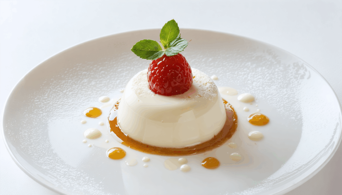 découvrez la recette classique de l'île flottante de grand-mère, un dessert aérien à la texture légère et délicate, parfait pour ravir vos papilles et évoquer des souvenirs d'enfance. suivez nos étapes simples pour réaliser ce délice traditionnel.