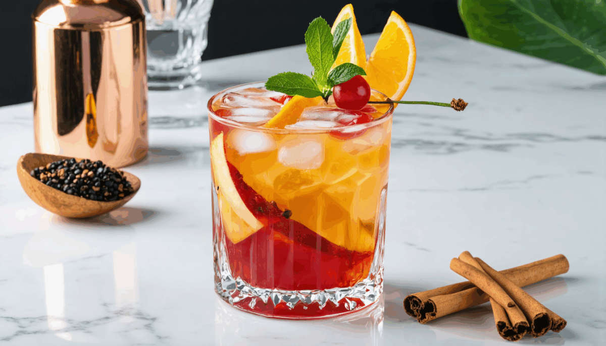 découvrez la recette parfaite de punch pour émerveiller vos 40 convives lors de vos prochaines célébrations. facile à préparer et délicieusement rafraîchissante, cette boisson fruitée saura éveiller les papilles de tous vos invités. parfait pour les fêtes, anniversaires ou barbecues !