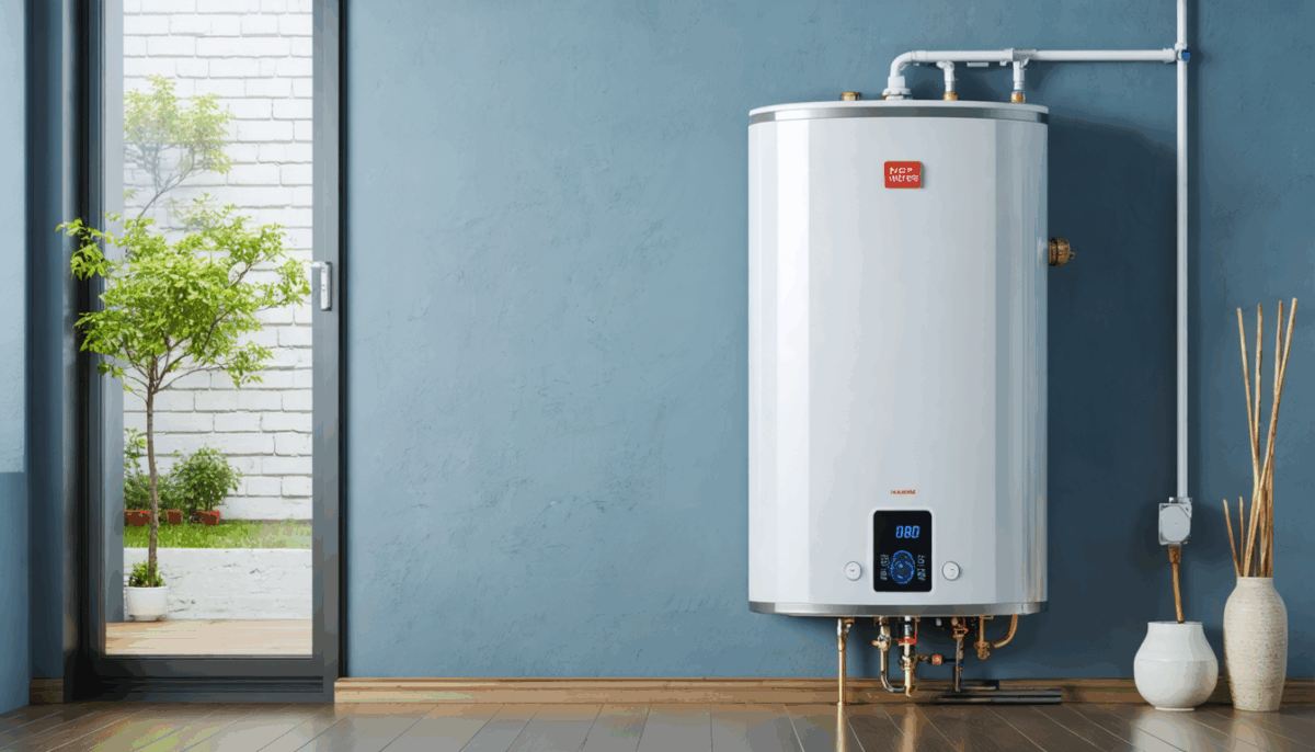 découvrez les solutions de chauffage et de chauffe-eau innovantes de thermor, conçues pour offrir un confort inégalé dans votre maison. optimisez votre confort tout en réduisant votre consommation d'énergie avec nos produits de haute technologie.
