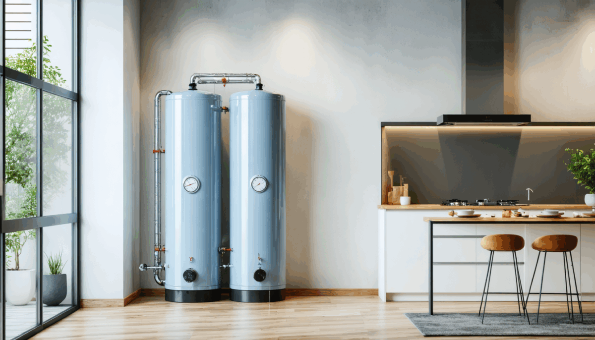 découvrez les solutions de chauffage et de chauffe-eau innovantes de thermor, conçues pour offrir un confort inégalé dans votre maison. profitez d'une efficacité énergétique optimale et d'un bien-être durable grâce à nos produits de pointe.