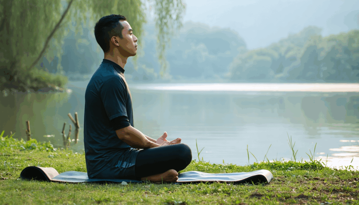 découvrez tout ce qu'il faut savoir sur le malaise vagal lié à l'intestin : ses origines, les symptômes qui l'accompagnent et les remèdes pour le soulager. informez-vous sur cette réaction physiologique et apprenez comment mieux gérer votre bien-être.