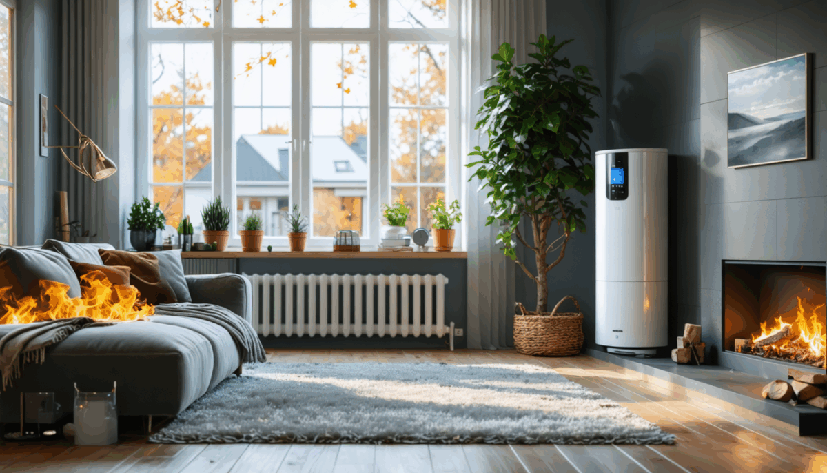 découvrez thermor, votre expert en solutions de chauffage et de chauffe-eau modernes. profitez d'un confort inégalé chez vous grâce à nos technologies innovantes qui allient efficacité énergétique et design contemporain.