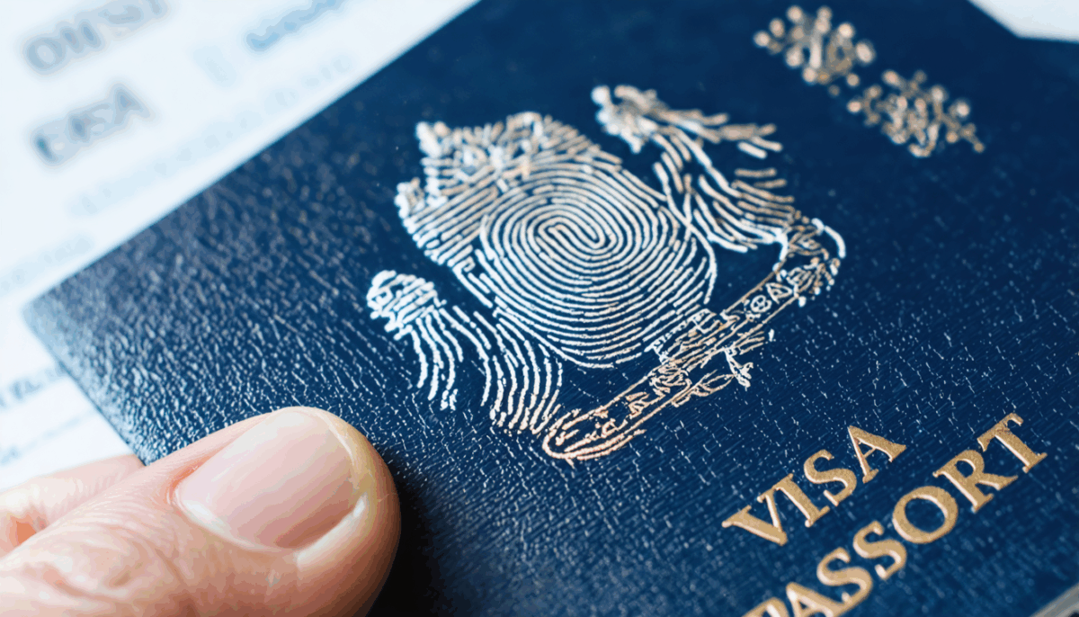 découvrez tout ce qu'il faut savoir sur le visa pour le royaume-uni avec notre guide essentiel. des informations pratiques aux étapes clés pour réussir votre demande, bénéficiez de conseils d'experts pour faciliter votre projet de voyage ou d'installation.