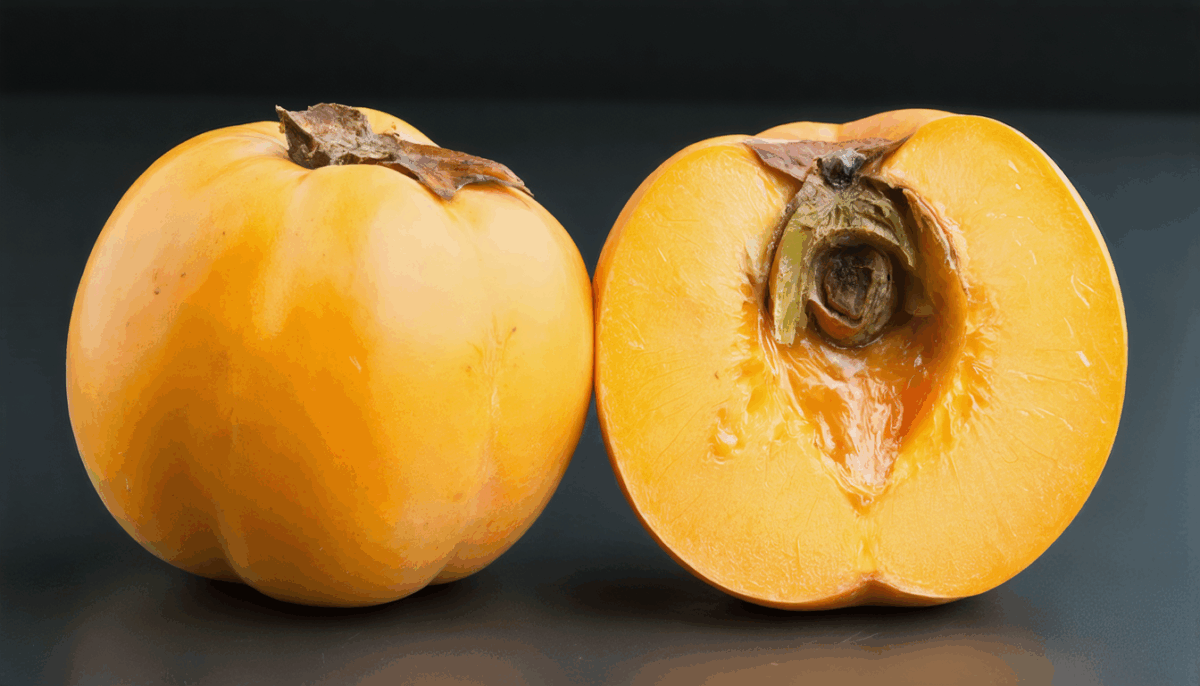 découvrez les dangers potentiels de la consommation de kaki et les stratégies efficaces pour les éviter au quotidien. informez-vous sur les bonnes pratiques pour savourer ce fruit tout en préservant votre santé.