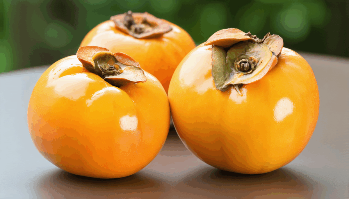 découvrez les risques associés à la consommation de kaki et explorez des stratégies simples pour les prévenir au quotidien. informez-vous sur les précautions à prendre et maximisez les bienfaits de ce fruit délicieux tout en évitant les ennuis de santé.