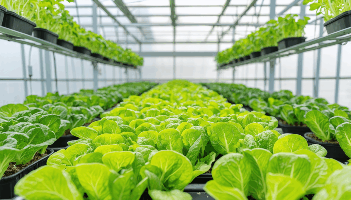 explorez notre guide complet des légumes allant de a à d. découvrez leurs différentes variétés, les bienfaits sur votre santé et des recettes savoureuses pour adopter une alimentation saine et équilibrée.