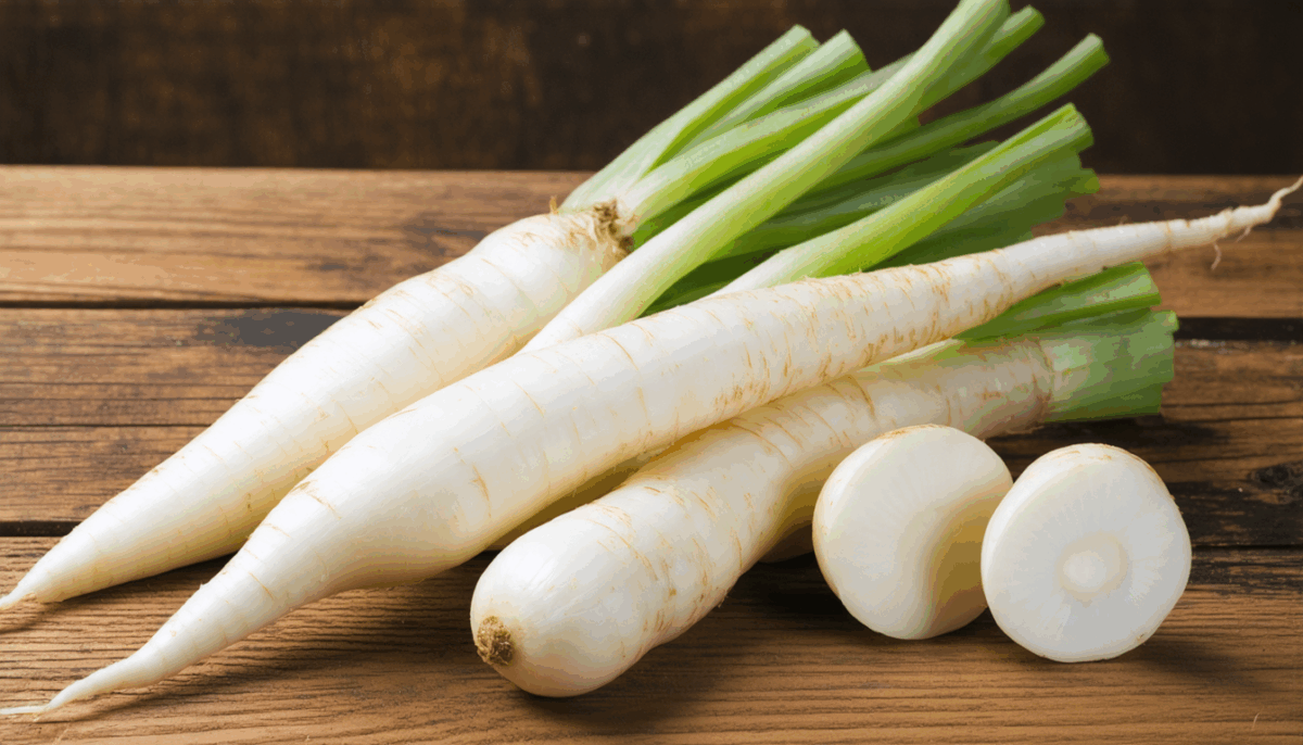 explorez notre guide complet sur les légumes de a à d. apprenez à connaître leurs variétés, découvrez leurs bienfaits pour la santé et savourez de délicieuses recettes pour une alimentation saine et équilibrée.