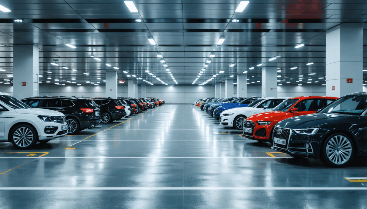 découvrez les meilleures astuces pour accéder facilement à l'aéroport de genève. profitez de conseils pratiques sur les transports, les itinéraires et les options de parking pour un voyage sans stress.