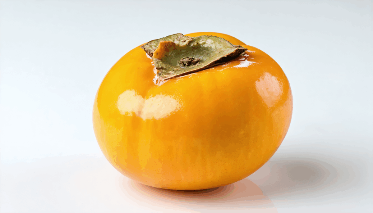 découvrez les risques potentiels liés à la consommation de kaki et obtenez des conseils pratiques pour les éviter au quotidien. informez-vous sur les précautions à prendre pour profiter des bienfaits de ce fruit tout en préservant votre santé.
