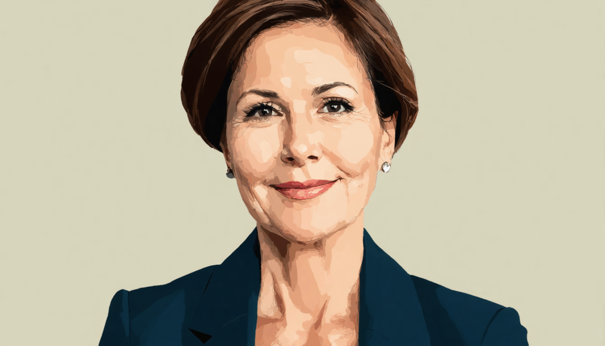 Julie